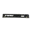 Recambio de travesaño superior para citroën c4 picasso 1.6 blue-hdi fap referencia OEM IAM 9814471380 9806629380 