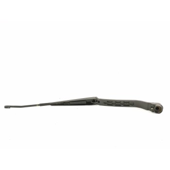Recambio de brazo limpia delantero izquierdo para subaru impreza g12 2.0 diesel cat referencia OEM IAM 7939NWB  