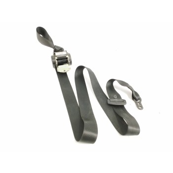 CINTURON SEGURIDAD TRASERO IZQUIERDO 2991295 