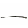 Recambio de brazo limpia delantero izquierdo para subaru impreza g12 2.0 diesel cat referencia OEM IAM 7939NWB  