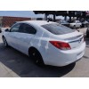 Recambio de carroceria corte para opel insignia berlina 2.0 16v cdti referencia OEM IAM   