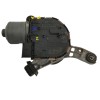 Recambio de motor limpia delantero para citroën c4 picasso 1.2 12v e-thp referencia OEM IAM 9816172980 LADO IZQUIERDO 