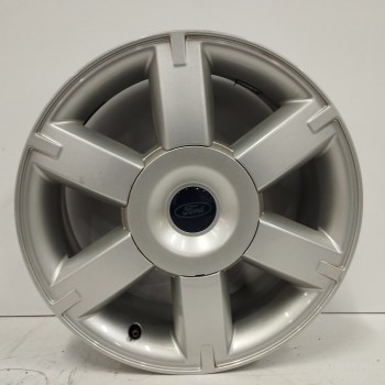 LLANTA 4M5J1007AA 6 5JX16H2 ET52 5 5H 5X110