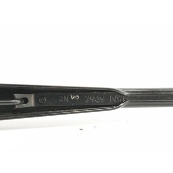 Recambio de brazo limpia delantero izquierdo para subaru impreza g12 2.0 diesel cat referencia OEM IAM 7939NWB  