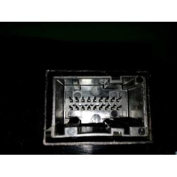 Recambio de cuadro instrumentos para lancia delta (181) oro referencia OEM IAM 51835093  