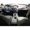 Recambio de carroceria corte para opel insignia berlina 2.0 16v cdti referencia OEM IAM   