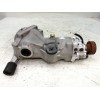 Recambio de diferencial trasero para volvo xc70 2.4 diesel cat referencia OEM IAM P30700149  P30759532