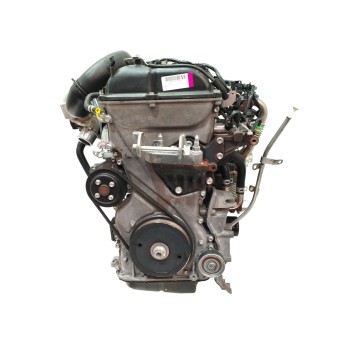 Recambio de motor completo para mitsubishi asx (ga0w) 1.8 di-d cat referencia OEM IAM 4N13  