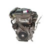 Recambio de motor completo para mitsubishi asx (ga0w) 1.8 di-d cat referencia OEM IAM 4N13  