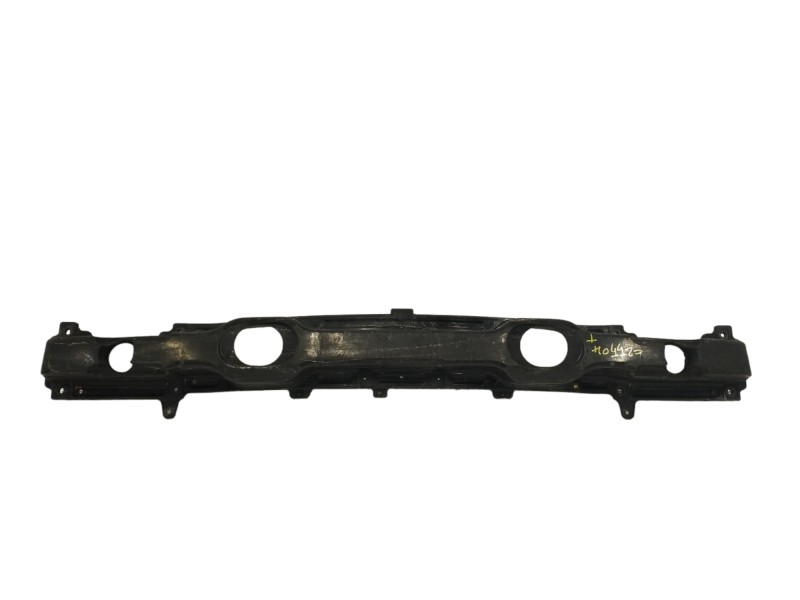 Recambio de refuerzo paragolpes trasero para hyundai ix35 1.7 crdi cat referencia OEM IAM 866312Y000 Recambio de refuerzo paragolpes trasero para hyundai ix35 1.7 crdi cat referencia OEM IAM 866312Y000