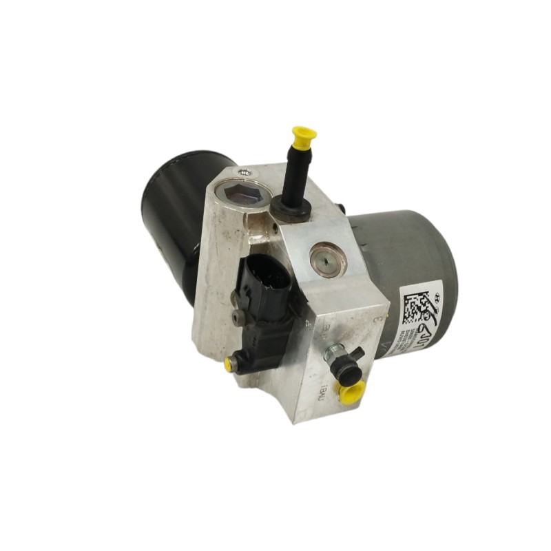 ABS ACUMULADOR DE PRESION BH63074A00