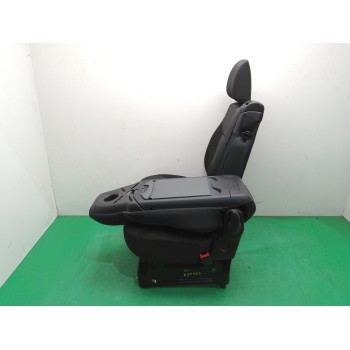 Recambio de asiento delantero derecho para fiat talento kasten (296) 2.0 dci referencia OEM IAM   