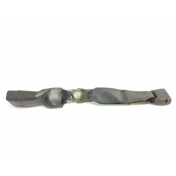 Recambio de enganche cinturon derecho para subaru legacy familiar/outback b13 (bp) 2.0 cat referencia OEM IAM  TRASERO 