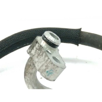 Recambio de tubos aire acondicionado para lexus rx 3.5 v6 cat referencia OEM IAM   