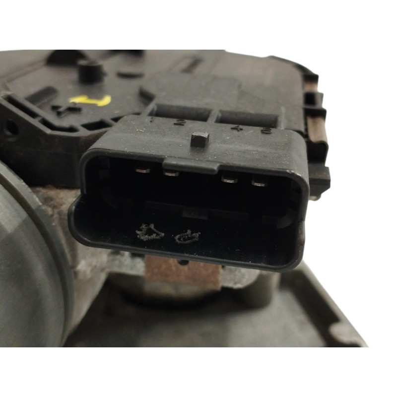 MOTOR LIMPIA DELANTERO LADO IZQUIERDO