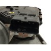 Recambio de motor limpia delantero para citroën c4 picasso 1.2 12v e-thp referencia OEM IAM 9816172980 LADO IZQUIERDO 