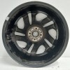 Recambio de llanta para renault captur i ( j5 h5 ) 1.5 dci 90 referencia OEM IAM 403008829R 6,5J17CH440 4H 4X100