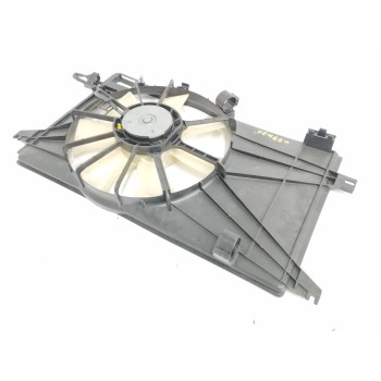 Recambio de electroventilador para mazda 5 berl. (cr) 2.0 diesel cat referencia OEM IAM 1680004850  