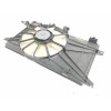 Recambio de electroventilador para mazda 5 berl. (cr) 2.0 diesel cat referencia OEM IAM 1680004850  