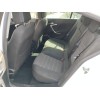 Recambio de carroceria corte para opel insignia berlina 2.0 16v cdti referencia OEM IAM   