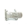 Recambio de enfriador egr para ford mondeo ber. (ca2) 2.0 tdci cat referencia OEM IAM MM111BL V29004027 