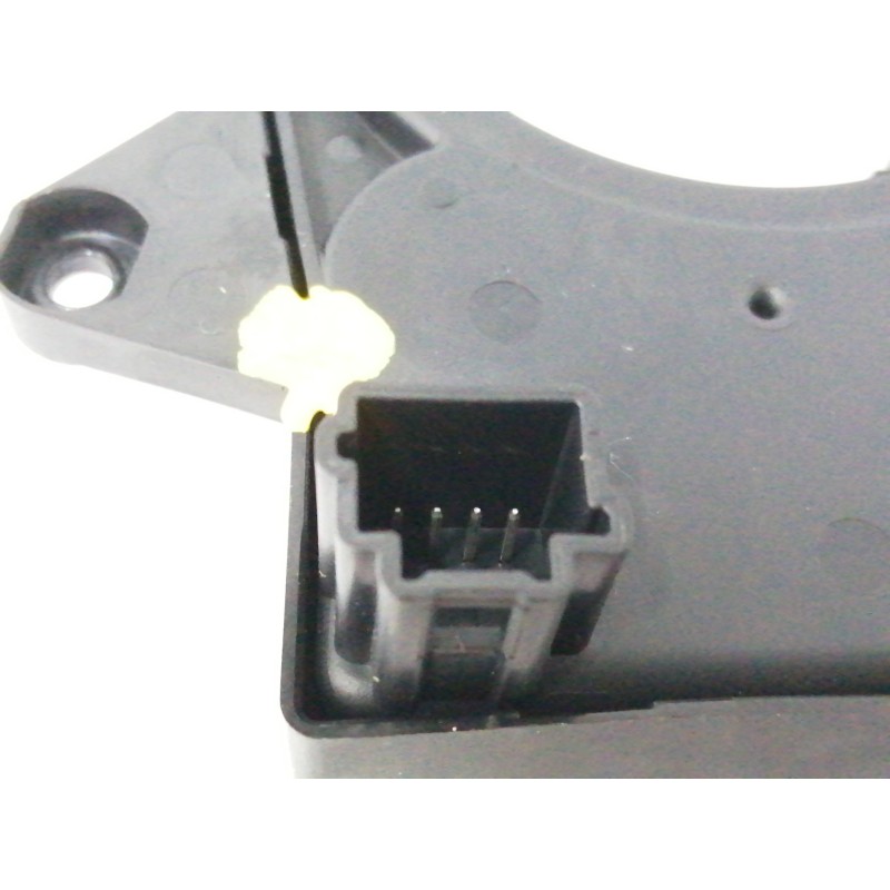 SENSOR ANGULO DE GIRO 0265019069