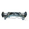 Recambio de puente trasero para mercedes-benz clase c (w203) berlina 2.2 cdi cat referencia OEM IAM A2033505008  