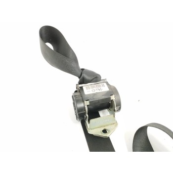 Recambio de cinturon seguridad trasero izquierdo para bmw x1 (e84) 2.0 turbodiesel cat referencia OEM IAM 2991295  