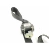 Recambio de cinturon seguridad trasero izquierdo para bmw x1 (e84) 2.0 turbodiesel cat referencia OEM IAM 2991295  