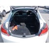 Recambio de carroceria corte para opel insignia berlina 2.0 16v cdti referencia OEM IAM   