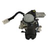 Recambio de cerradura maletero / porton para lexus rx 300(mcu35) 3.0 v6 cat referencia OEM IAM 41232010080 1638000020 