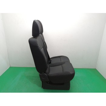 Recambio de asiento delantero derecho para fiat talento kasten (296) 2.0 dci referencia OEM IAM   
