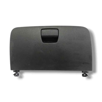 Recambio de guantera para opel mokka x (j13) 1.4 (_76) referencia OEM IAM 42476068  