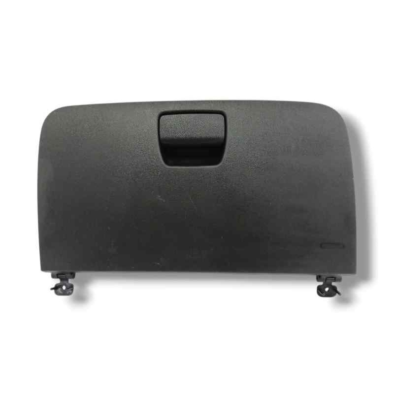 Recambio de guantera para opel mokka x (j13) 1.4 (_76) referencia OEM IAM 42476068  