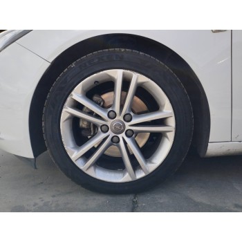 Recambio de carroceria corte para opel insignia berlina 2.0 16v cdti referencia OEM IAM   