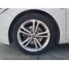 Recambio de carroceria corte para opel insignia berlina 2.0 16v cdti referencia OEM IAM   