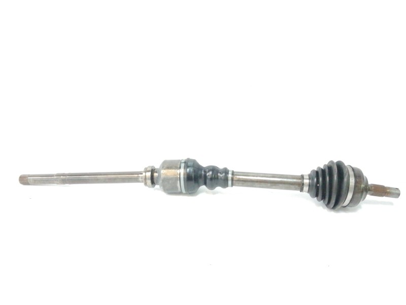 Recambio de transmision delantera derecha para citroën xsara berlina 1.9d image referencia OEM IAM   GRP2