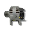 Recambio de alternador para seat ibiza (6k1) 1.9 tdi referencia OEM IAM  90A 