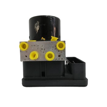 Recambio de abs para ford c-max (dm2) 1.6 tdci referencia OEM IAM 8M512C405EA 10020604094 