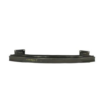 REFUERZO PARAGOLPES TRASERO 6R0807305A 