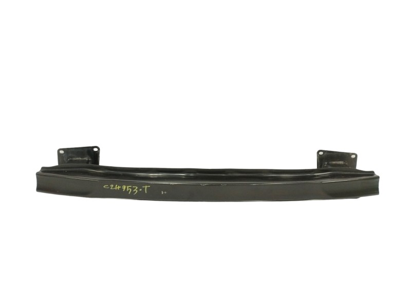 Recambio de refuerzo paragolpes trasero para volkswagen polo (6c1) 1.0 referencia OEM IAM 6R0807305A  
