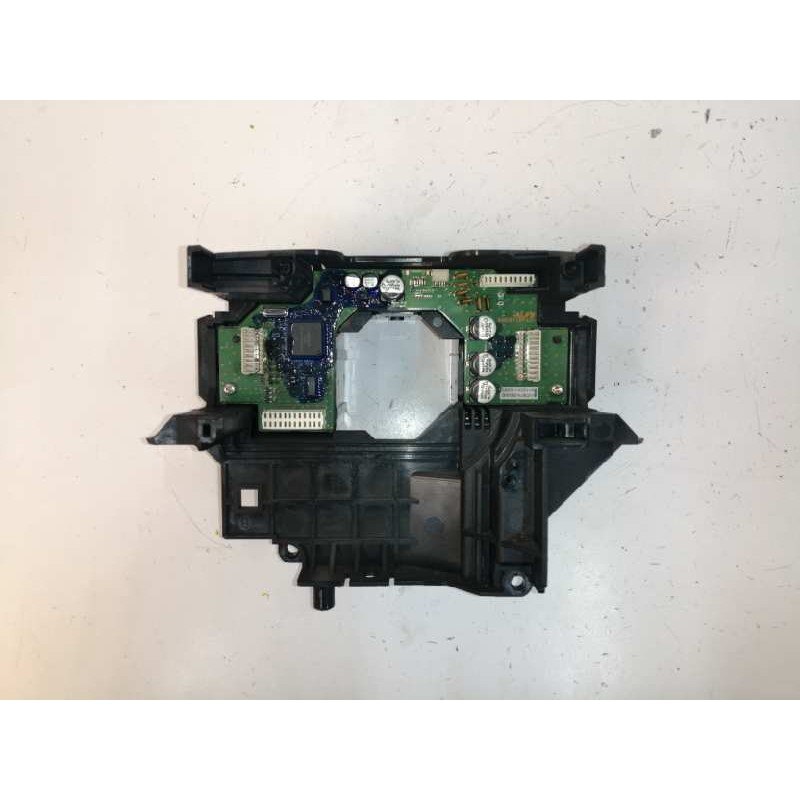 Recambio de modulo electronico para ford s-max (wa6) 2.0 tdci referencia OEM IAM 6G9T13N064DK  