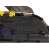 Recambio de motor limpia delantero para citroën c4 picasso 1.2 12v e-thp referencia OEM IAM 9816172980 LADO IZQUIERDO 