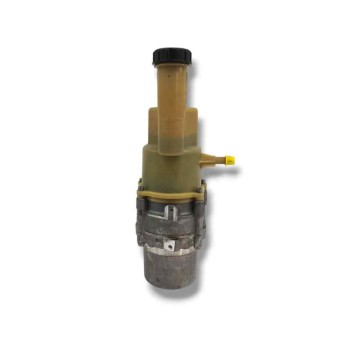 Recambio de bomba direccion para citroën jumpy iii autobús (v_) 1.5 bluehdi 120 referencia OEM IAM 9818127580  