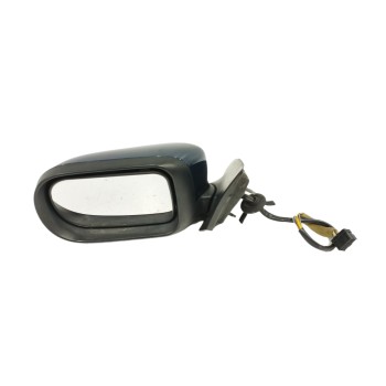 RETROVISOR IZQUIERDO 10 CABLES 