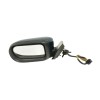 Recambio de retrovisor izquierdo para jaguar s-type 3.0 v6 24v cat referencia OEM IAM  10 CABLES 