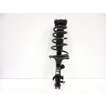 Recambio de amortiguador delantero derecho para hyundai tucson (jm) 2.0 crdi a las 4 ruedas referencia OEM IAM 423142JP  