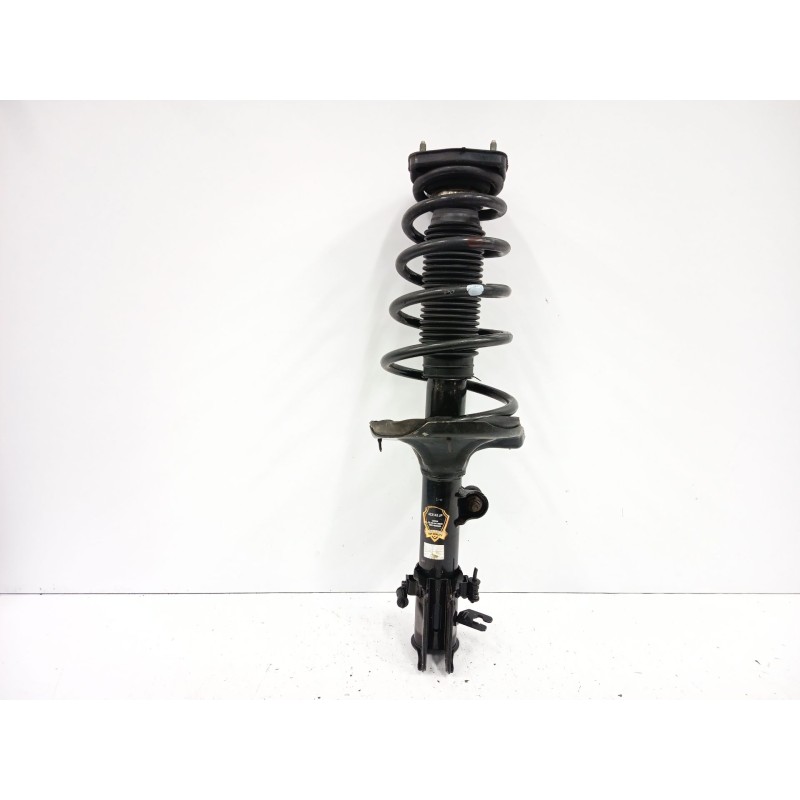Recambio de amortiguador delantero derecho para hyundai tucson (jm) 2.0 crdi a las 4 ruedas referencia OEM IAM 423142JP  