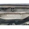 Recambio de carroceria corte para opel insignia berlina 2.0 16v cdti referencia OEM IAM   
