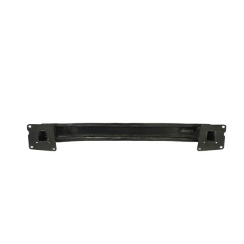 Recambio de refuerzo paragolpes trasero para volkswagen polo (6c1) 1.0 referencia OEM IAM 6R0807305A  